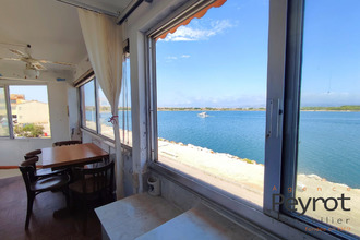  appartement leucate 11370