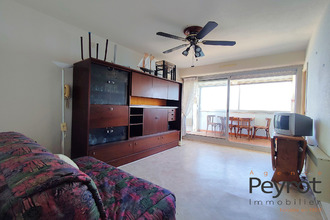  appartement leucate 11370