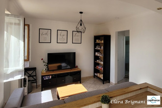  appartement leudeville 91630