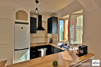  appartement leudeville 91630