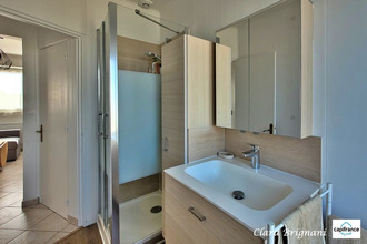  appartement leudeville 91630