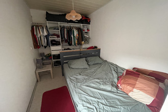  appartement leudeville 91630