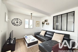  appartement leudeville 91630