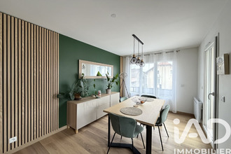  appartement leudeville 91630