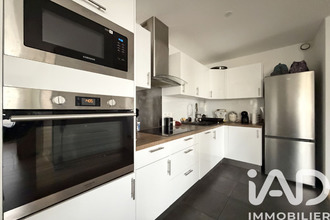  appartement leudeville 91630