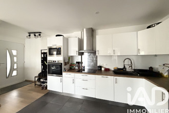  appartement leudeville 91630