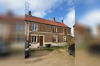  appartement leudeville 91630