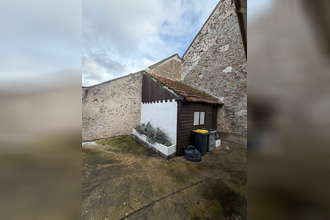  appartement leudeville 91630