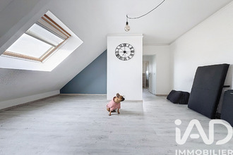  appartement leudeville 91630