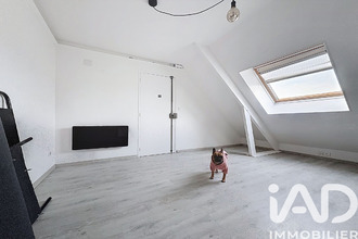  appartement leudeville 91630