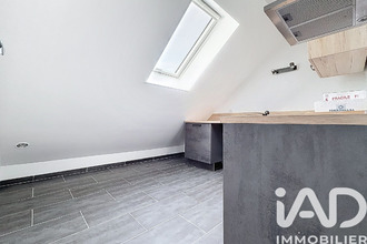  appartement leudeville 91630