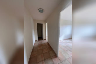  appartement leudeville 91630