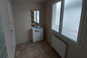  appartement leudeville 91630