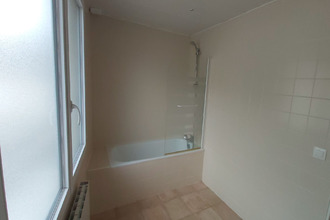  appartement leudeville 91630