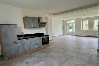  appartement leuilly-sous-coucy 02380