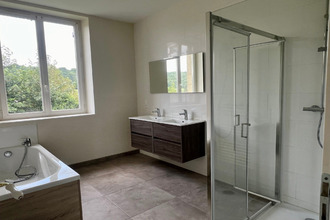  appartement leuilly-sous-coucy 02380