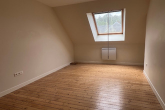  appartement leuilly-sous-coucy 02380