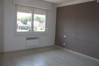  appartement leutenheim 67480