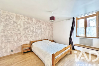  appartement leuville-sur-orge 91310