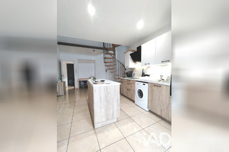  appartement leuville-sur-orge 91310