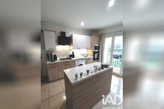  appartement leuville-sur-orge 91310