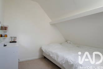  appartement leuville-sur-orge 91310