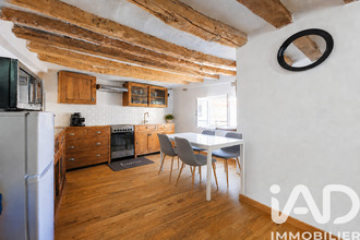  appartement leuville-sur-orge 91310