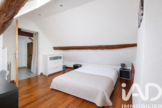  appartement leuville-sur-orge 91310