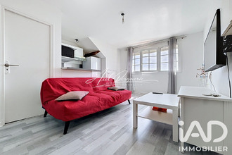  appartement leuville-sur-orge 91310