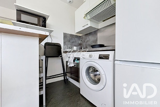  appartement leuville-sur-orge 91310