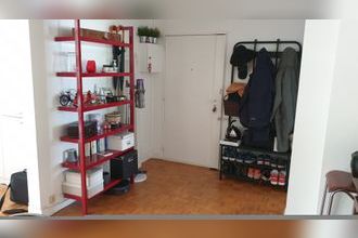  appartement levallois-perret 92300