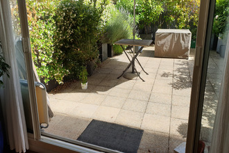  appartement levallois-perret 92300