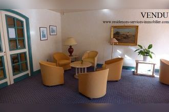  appartement levallois-perret 92300