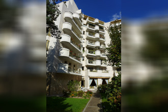  appartement levallois-perret 92300