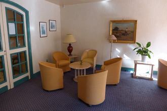  appartement levallois-perret 92300