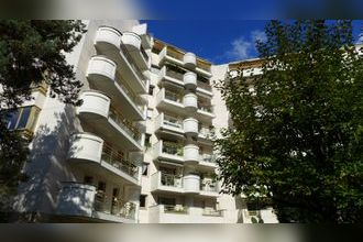  appartement levallois-perret 92300
