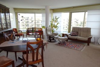  appartement levallois-perret 92300