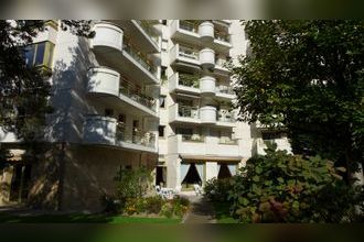  appartement levallois-perret 92300