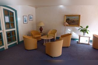  appartement levallois-perret 92300