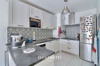  appartement levallois-perret 92300