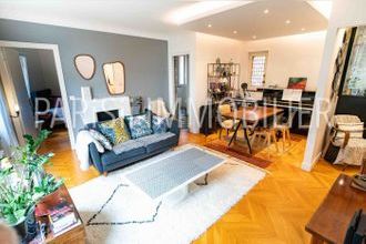  appartement levallois-perret 92300