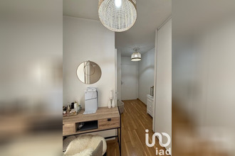  appartement levallois-perret 92300