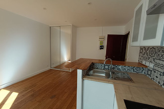  appartement levallois-perret 92300