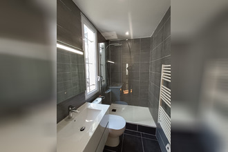  appartement levallois-perret 92300