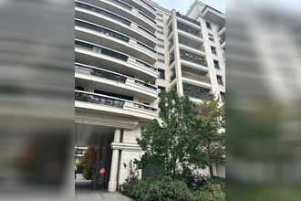  appartement levallois-perret 92300