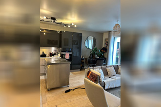  appartement levallois-perret 92300