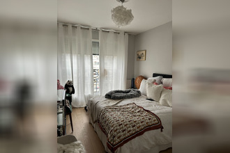  appartement levallois-perret 92300