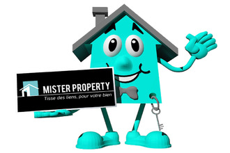  appartement levallois-perret 92300