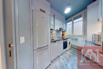  appartement levallois-perret 92300