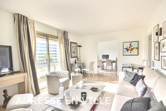  appartement levallois-perret 92300